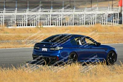 media/Jul-13-2024-Extreme Speed Twilight (Sat) [[c5077d9957]]/Blue Group/Session 2 (Bowl Exit)/